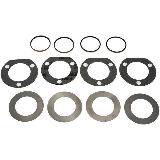 DAYDAYTON PARTS300274